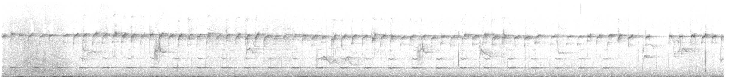 Austral Pygmy-Owl - ML645593332