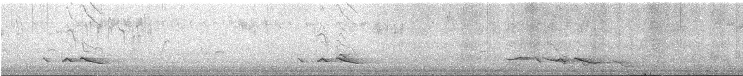 Barred Laughingthrush - ML645593453