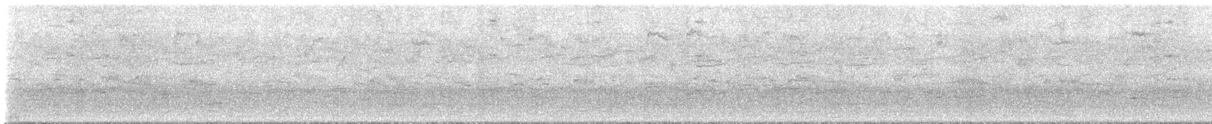 Common Grackle - ML645593495