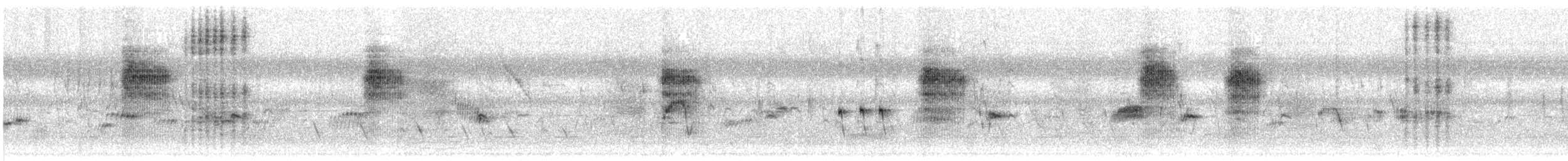 Clamorous Reed Warbler - ML645593496