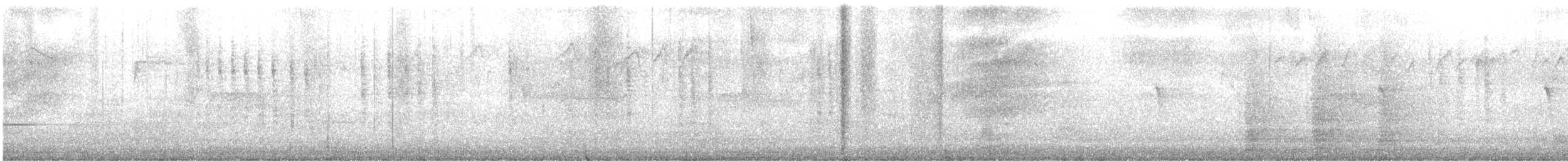 Ruby-crowned Kinglet - ML645593663