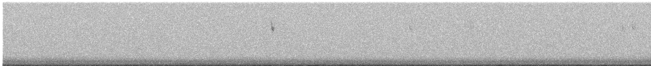 Baumammer - ML645593713