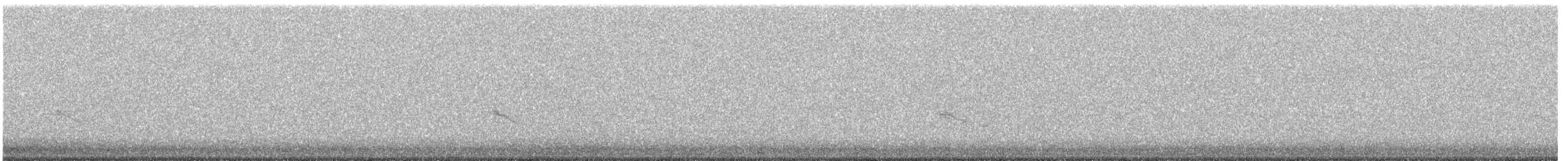 Spornammer - ML645593719