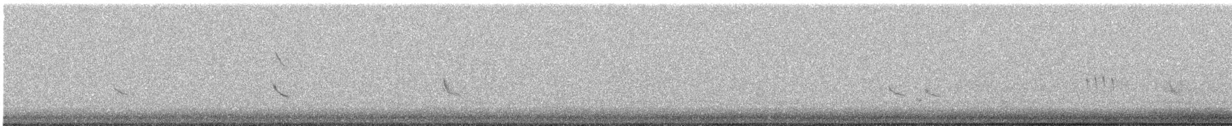 Spornammer - ML645593720