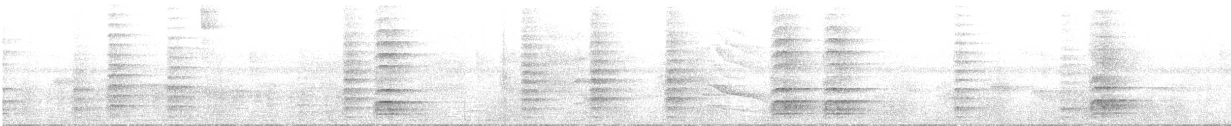 Gray-cowled Wood-Rail - ML645593731