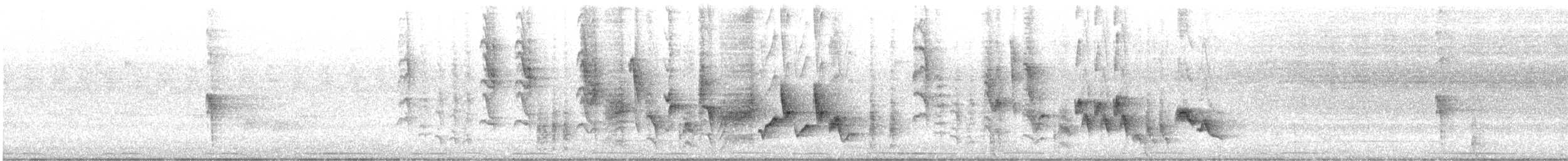 Southern House Wren - ML645593892