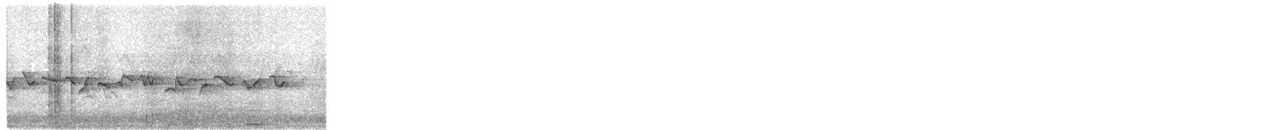 Verditer Flycatcher - ML645593904