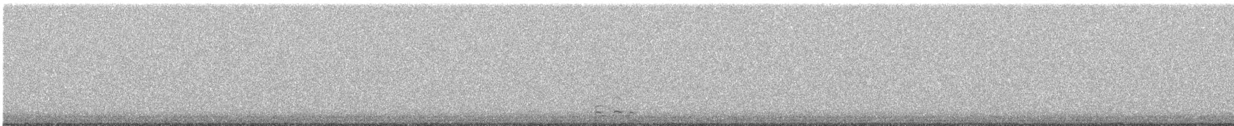 Greater White-fronted Goose - ML645593910