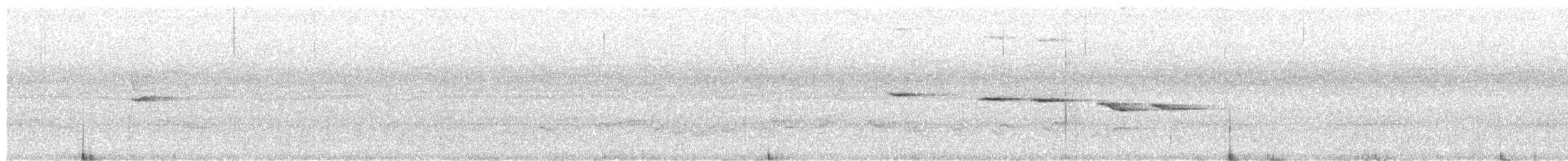 Large-billed Leaf Warbler - ML645594021