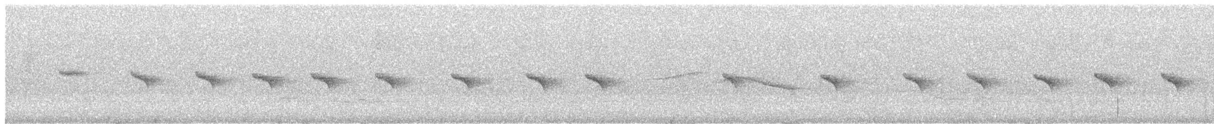 Gray-headed Canary-Flycatcher - ML645594025