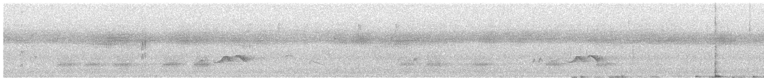 Elliot's Laughingthrush - ML645594030