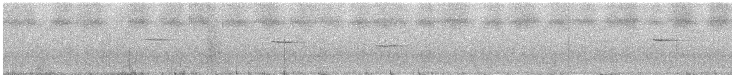 Pygmy Cupwing - ML645594047