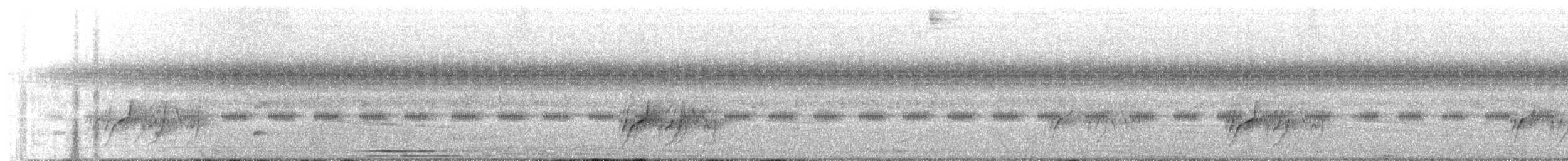 Streaked Flycatcher - ML645594069