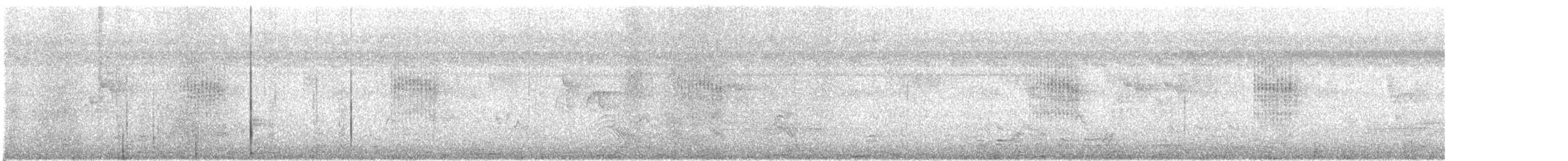 Taiga Flycatcher - ML645594124