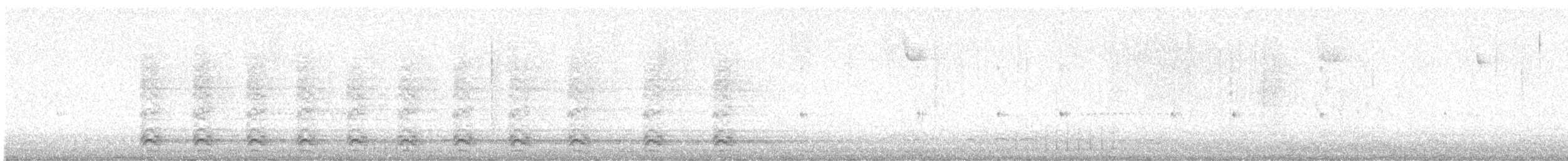 Purple Finch - ML645594132