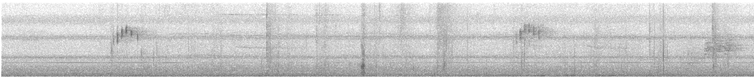 Asian Brown Flycatcher - ML645594210