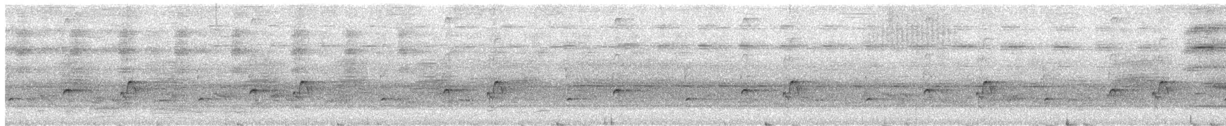 Black Bulbul - ML645594282