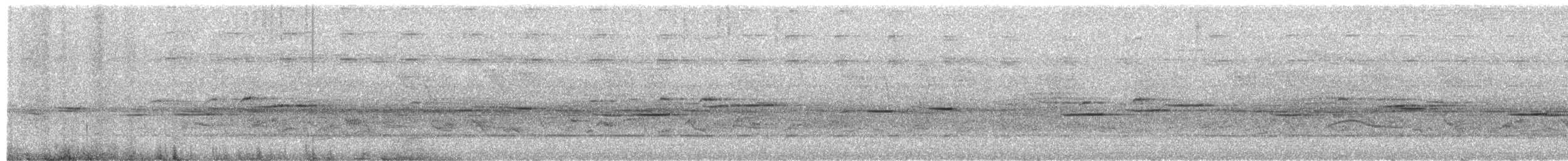 Black-chinned Yuhina - ML645594286