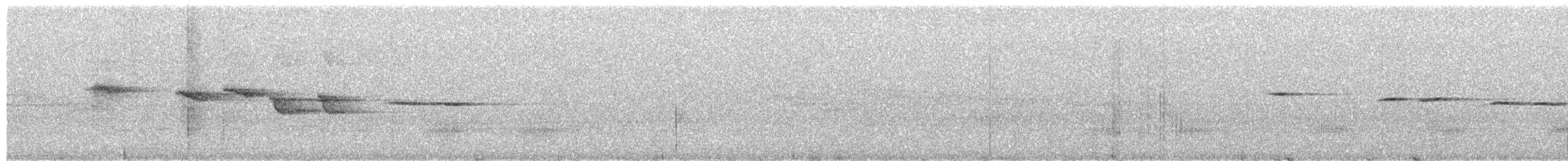 Large-billed Leaf Warbler - ML645594288