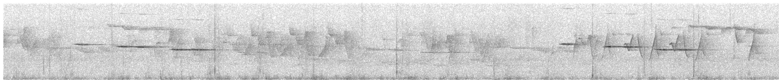 Large-billed Leaf Warbler - ML645594289