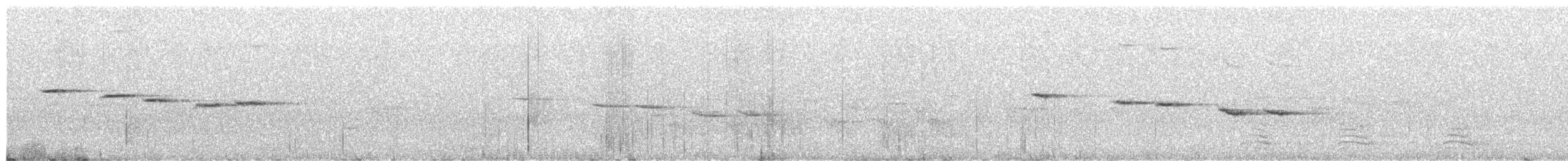 Large-billed Leaf Warbler - ML645594291