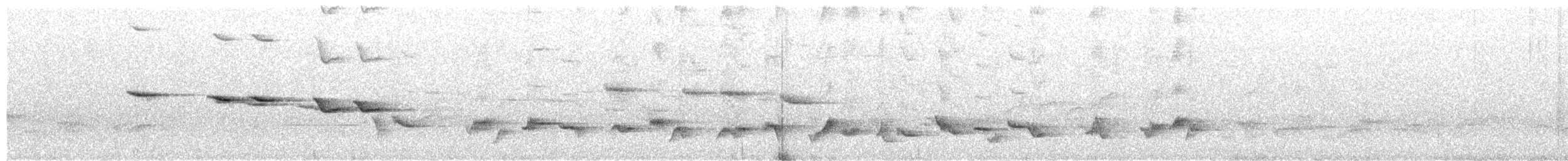 Large-billed Leaf Warbler - ML645594293
