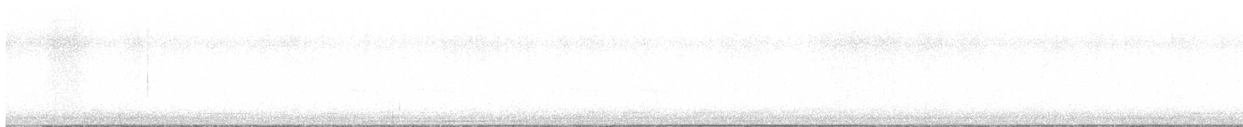 Amerikakrähe - ML645594436