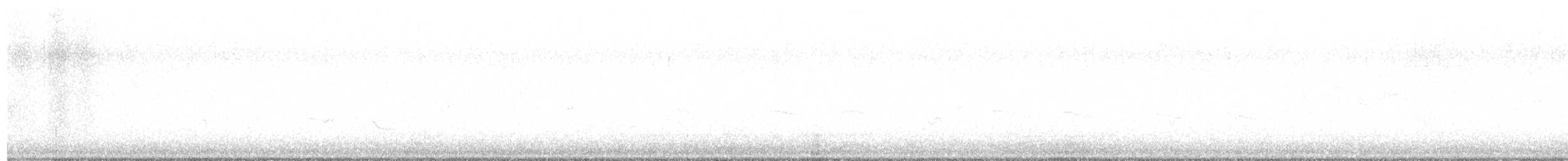 Blauhäher - ML645594450