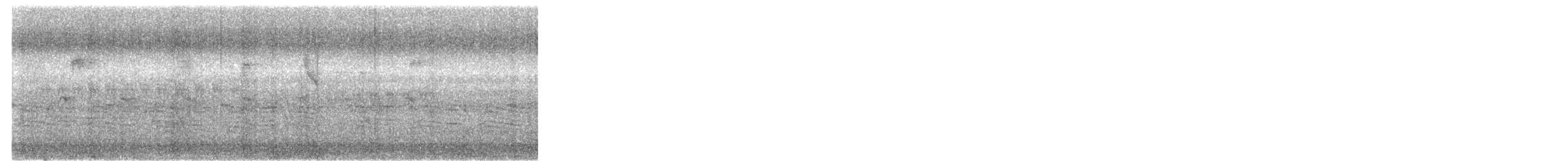 Strauchschmätzer - ML645594534