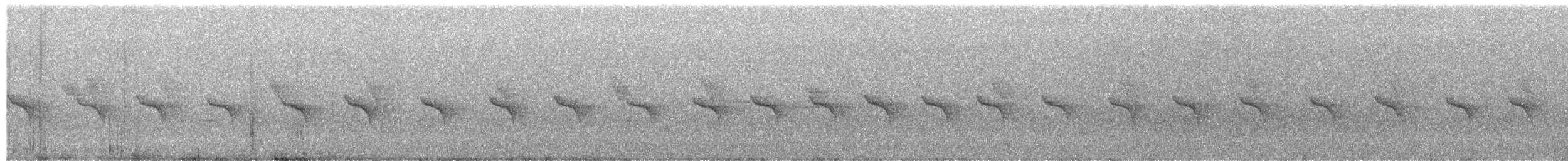 Graukopfschnäpper - ML645594576