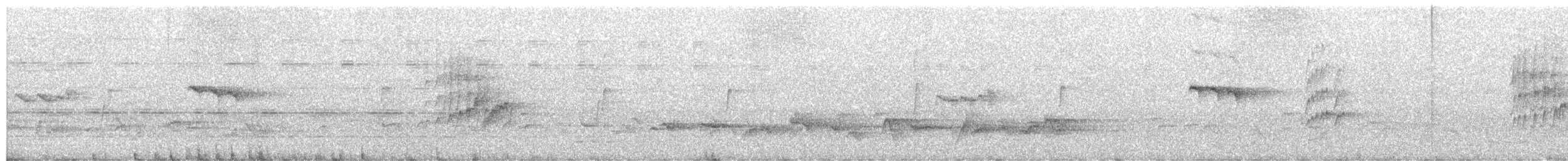 Meisenyuhina - ML645594588