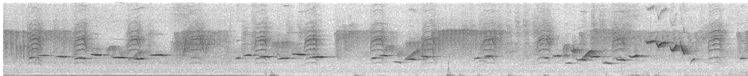 Chinablauschnäpper - ML645594595