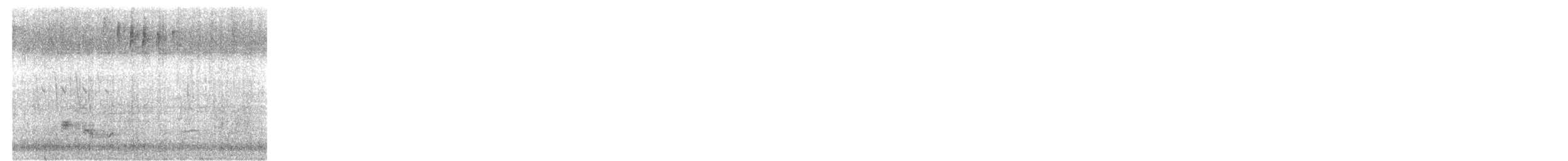 Rotsteißbülbül - ML645594598