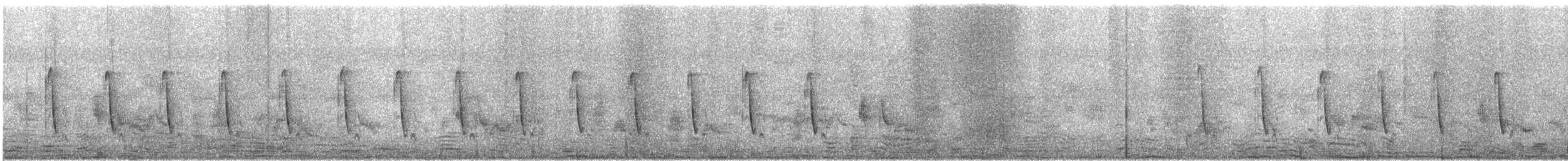Rotstirn-Schneidervogel - ML645594612