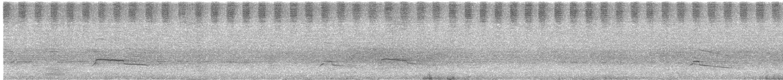 Осоїд чубатий - ML645594628