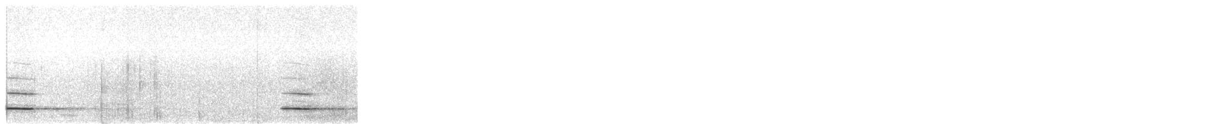 Сичик-горобець євразійський - ML645594632