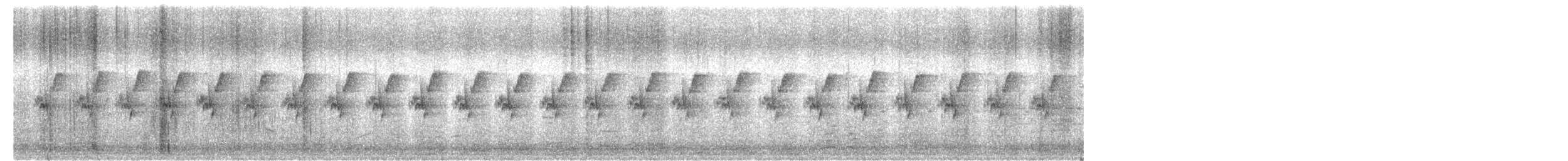 Принія рудочерева - ML645594636