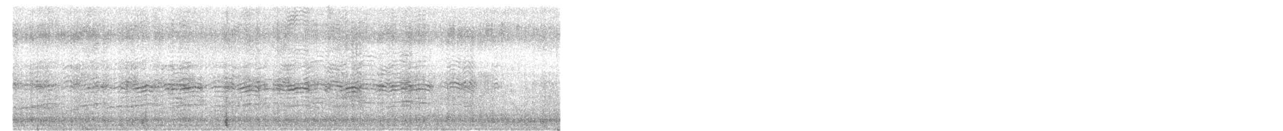 Кратеропа сіра - ML645594666