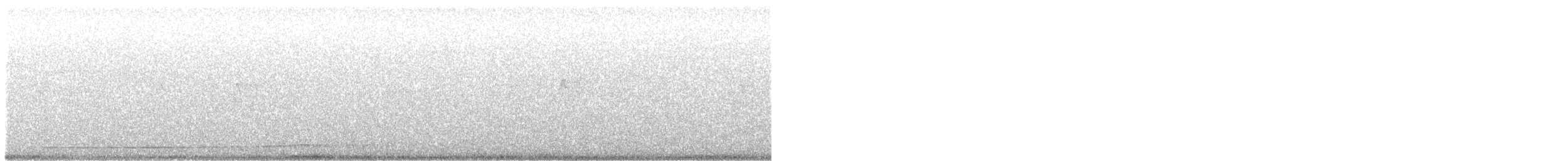 Сич північний - ML645594670