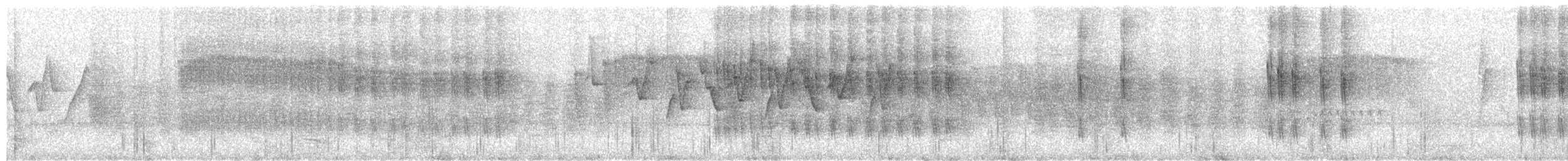 Джоя чорноголова - ML645594674