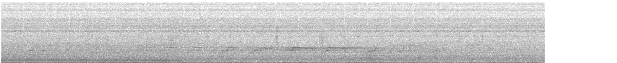 Лежень степовий - ML645594706