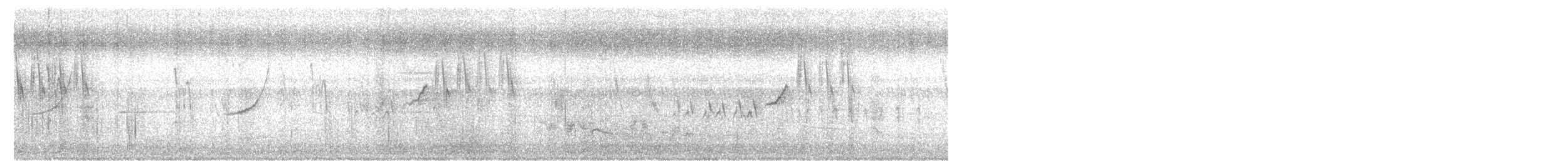 Принія попеляста - ML645594731
