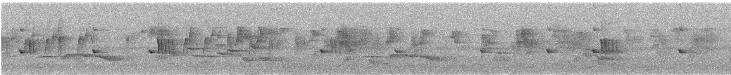 Мухоловка ультрамаринова - ML645594733