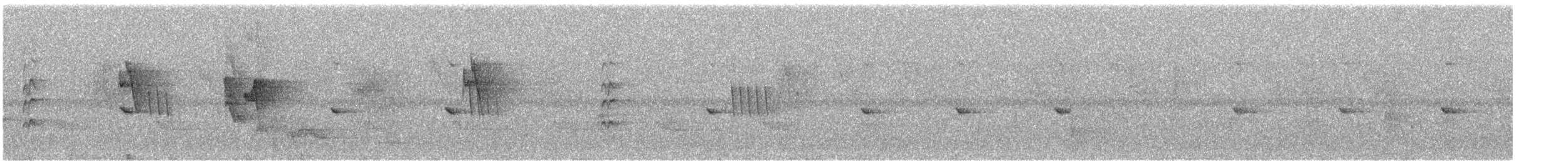 Мухоловка ультрамаринова - ML645594734