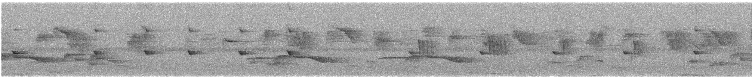 Мухоловка ультрамаринова - ML645594735