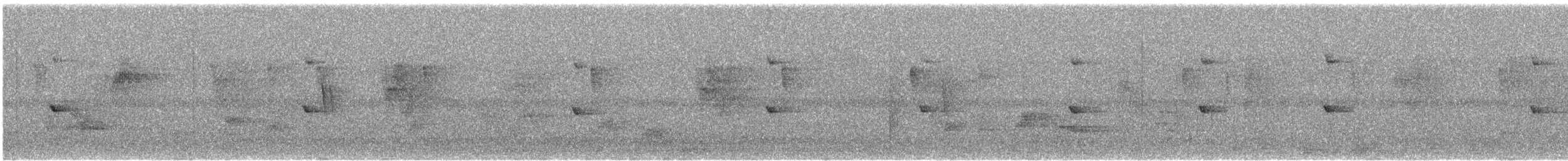 Мухоловка ультрамаринова - ML645594736