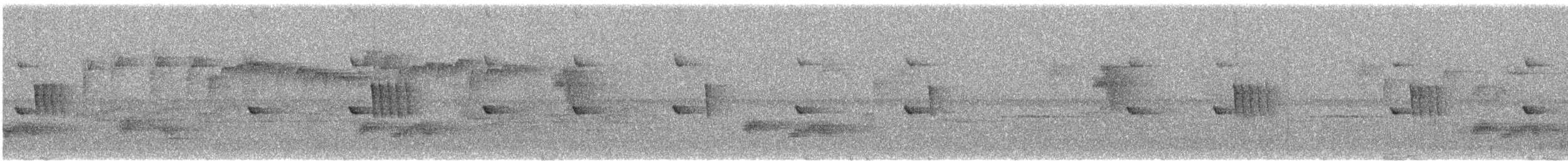 Мухоловка ультрамаринова - ML645594738