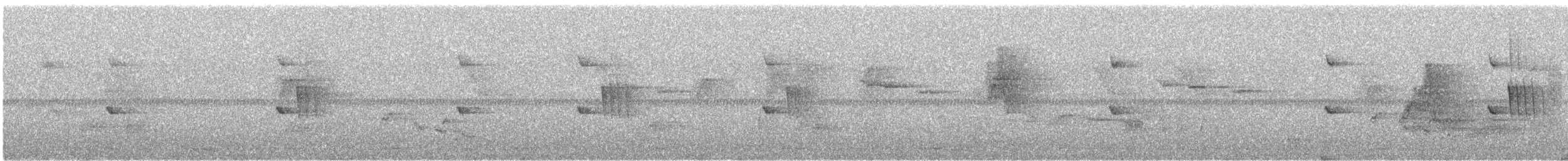 Мухоловка ультрамаринова - ML645594740