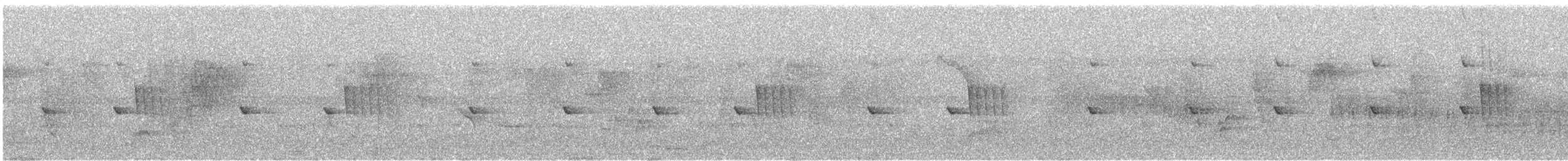 Мухоловка ультрамаринова - ML645594743