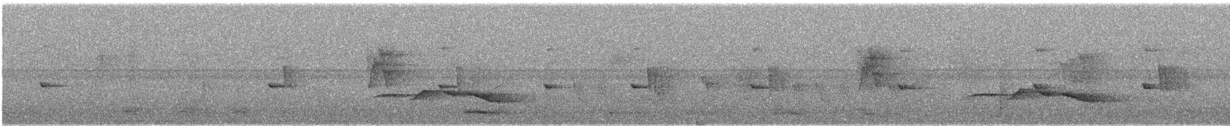 Мухоловка ультрамаринова - ML645594760